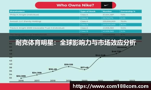 星空·综合体育官方网站
