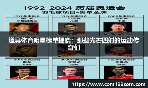 星空·综合体育中国官网