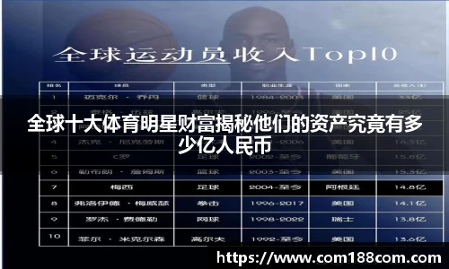 星空·综合体育官方网站