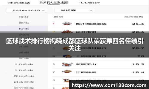 星空·综合体育中国官方网站