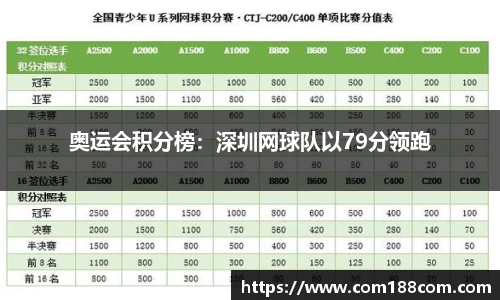 星空·综合体育官方网站