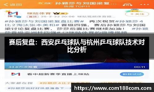 星空·综合体育中国官方网站