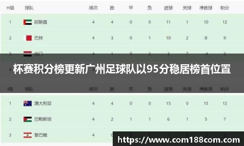 星空·综合体育中国官方网站