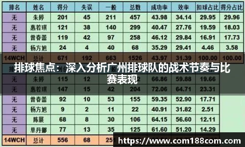 星空·综合体育中国官方网站