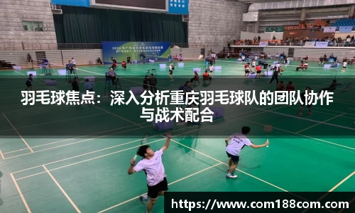 星空·综合体育官方网站