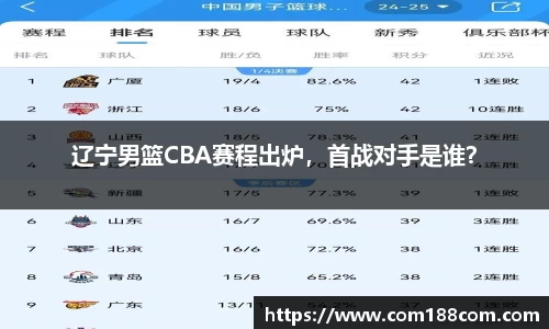 星空·综合体育官方网站