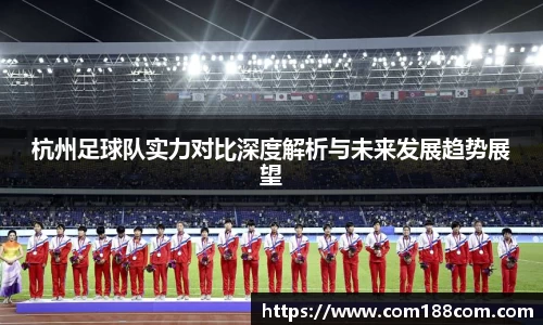 星空·综合体育官方网站