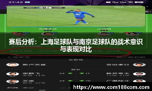 星空·综合体育中国官网