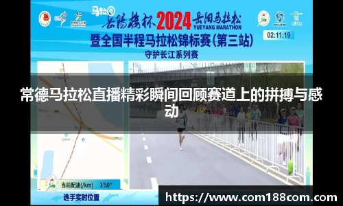 星空·综合体育官方网站