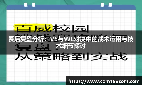 星空·综合体育官方网站