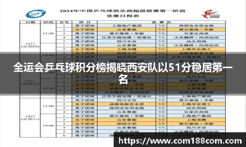 星空·综合体育中国官网