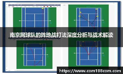 星空·综合体育官方网站