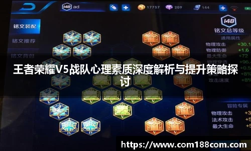 星空·综合体育官方网站