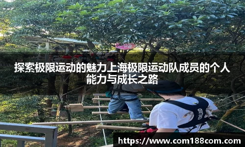 星空·综合体育中国官方网站