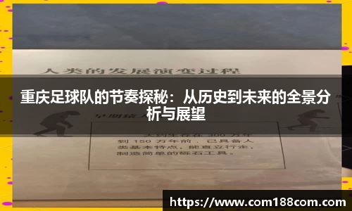 星空·综合体育官方网站