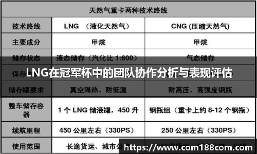 星空·综合体育中国官网