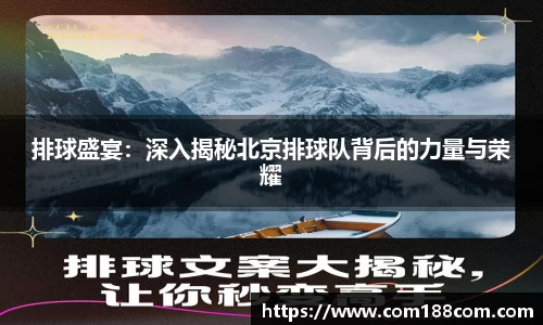星空·综合体育中国官网