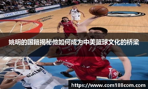 星空·综合体育中国官网