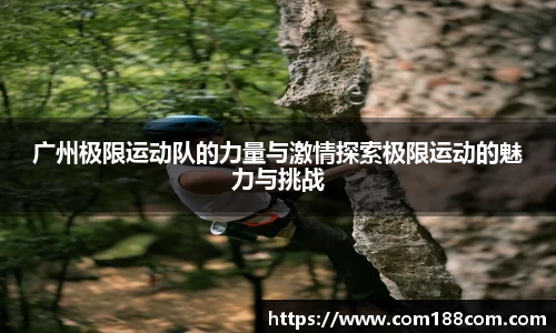 星空·综合体育中国官网