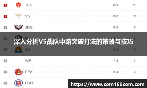 星空·综合体育官方网站