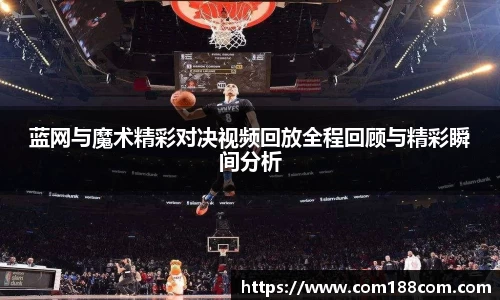 星空·综合体育官方网站