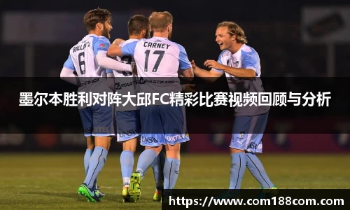 星空·综合体育中国官方网站