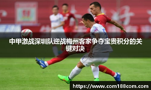BB贝博艾弗森官方网站