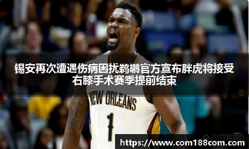 ballbet贝博bb艾弗森