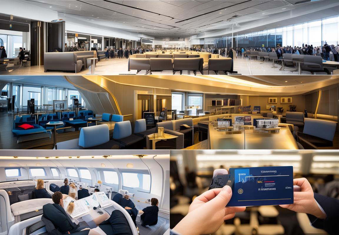 航空公司为国际参赛战队提供专属差旅方案