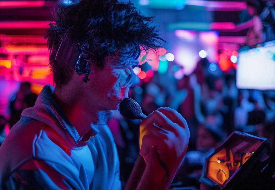 拉丁美洲LLA赛区收视率增长50%