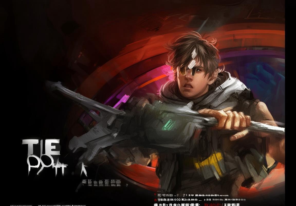 世界电子竞技运动会（WESG）2025宣布停办，Valve赛事体系成主流