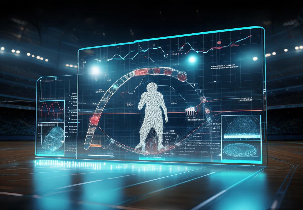 国家队选拔机制改革：引入公开预选与综合积分排名