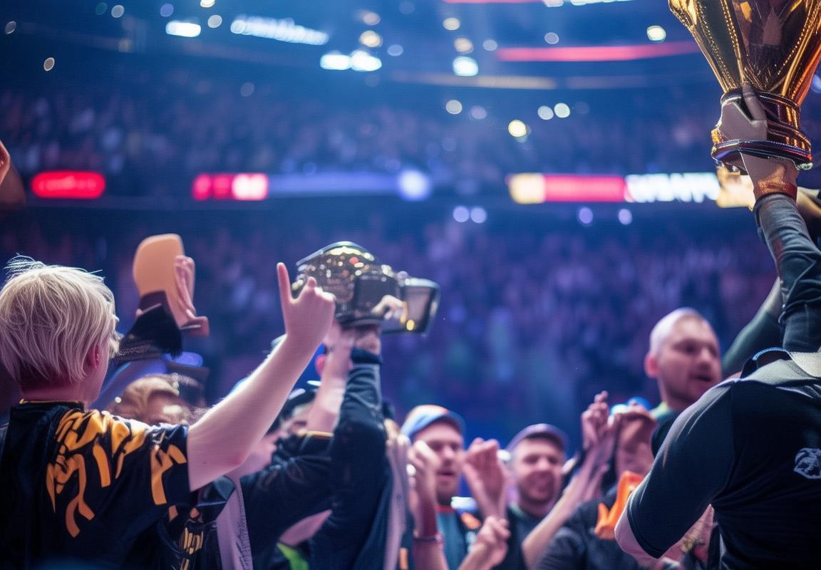 北美LCS赛区TL夺得2024夏季赛冠军