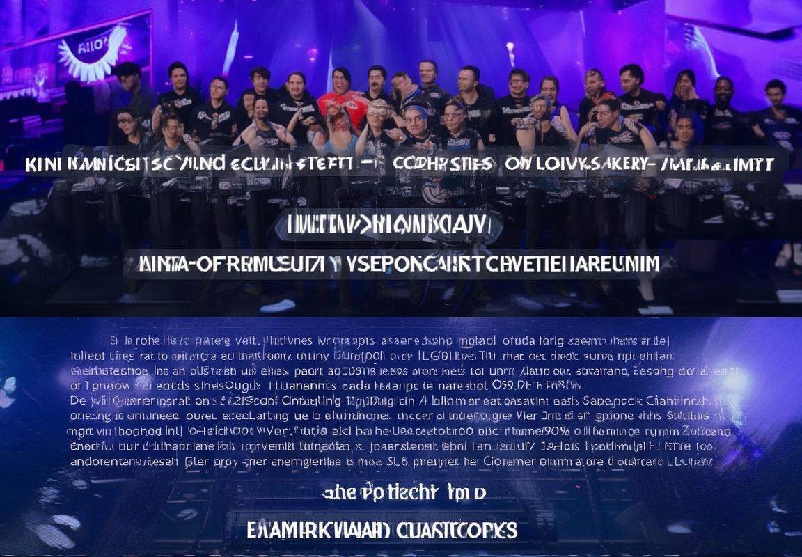 拉丁美洲LLA赛区收视率增长50%