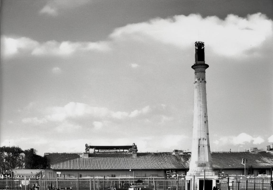 主题曲《不朽之证》全球发布，由知名交响乐团演奏